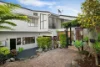 60 Matson Crescent, Miranda, NSW 2228-Image