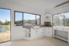 60 Matson Crescent, Miranda, NSW 2228-Image