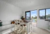 60 Matson Crescent, Miranda, NSW 2228-Image