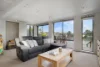 60 Matson Crescent, Miranda, NSW 2228-Image