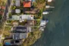 60 Matson Crescent, Miranda, NSW 2228-Image