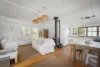 60 Matson Crescent, Miranda, NSW 2228-Image