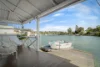 60 Matson Crescent, Miranda, NSW 2228-Image