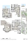 60 Matson Crescent, Miranda, NSW 2228-Floorplan