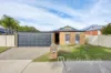60 Matthew Flinders Drive, Mildura, Vic 3500