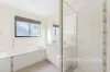 60 Matthew Flinders Drive, Mildura, Vic 3500-Image