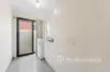 60 Matthew Flinders Drive, Mildura, Vic 3500-Image