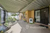 60 Matthew Flinders Drive, Mildura, Vic 3500-Image