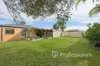 60 Matthew Flinders Drive, Mildura, Vic 3500-Image