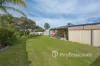 60 Matthew Flinders Drive, Mildura, Vic 3500-Image