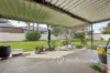 60 Matthew Flinders Drive, Mildura, Vic 3500-Image