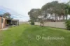 60 Matthew Flinders Drive, Mildura, Vic 3500-Image