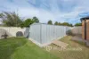 60 Matthew Flinders Drive, Mildura, Vic 3500-Image