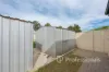 60 Matthew Flinders Drive, Mildura, Vic 3500-Image