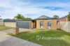 60 Matthew Flinders Drive, Mildura, Vic 3500-Image