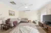 60 Matthew Flinders Drive, Mildura, Vic 3500-Image