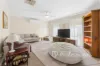 60 Matthew Flinders Drive, Mildura, Vic 3500-Image