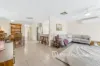 60 Matthew Flinders Drive, Mildura, Vic 3500-Image