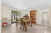 60 Matthew Flinders Drive, Mildura, Vic 3500-Image