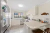 60 Matthew Flinders Drive, Mildura, Vic 3500-Image