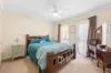 60 Matthew Flinders Drive, Mildura, Vic 3500-Image