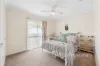 60 Matthew Flinders Drive, Mildura, Vic 3500-Image
