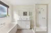 60 Matthew Flinders Drive, Mildura, Vic 3500-Image