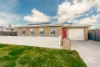 60 Matthews Avenue, Orange, NSW 2800