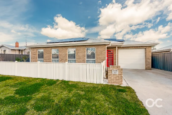 60 Matthews Avenue, Orange, NSW 2800