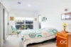 60 Matthews Avenue, Orange, NSW 2800-Image