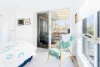 60 Matthews Avenue, Orange, NSW 2800-Image