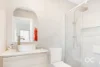 60 Matthews Avenue, Orange, NSW 2800-Image