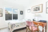 60 Matthews Avenue, Orange, NSW 2800-Image