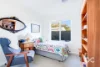 60 Matthews Avenue, Orange, NSW 2800-Image