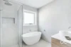 60 Matthews Avenue, Orange, NSW 2800-Image