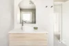 60 Matthews Avenue, Orange, NSW 2800-Image