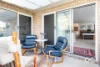 60 Matthews Avenue, Orange, NSW 2800-Image