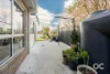 60 Matthews Avenue, Orange, NSW 2800-Image