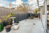 60 Matthews Avenue, Orange, NSW 2800-Image