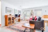 60 Matthews Avenue, Orange, NSW 2800-Image