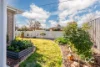 60 Matthews Avenue, Orange, NSW 2800-Image