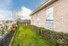 60 Matthews Avenue, Orange, NSW 2800-Image