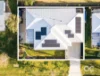60 Matthews Avenue, Orange, NSW 2800-Image