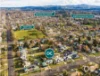 60 Matthews Avenue, Orange, NSW 2800-Image