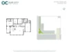 60 Matthews Avenue, Orange, NSW 2800-Image