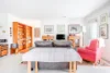 60 Matthews Avenue, Orange, NSW 2800-Image