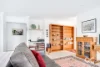 60 Matthews Avenue, Orange, NSW 2800-Image