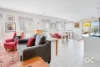 60 Matthews Avenue, Orange, NSW 2800-Image