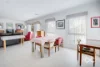 60 Matthews Avenue, Orange, NSW 2800-Image