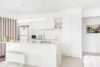60 Matthews Avenue, Orange, NSW 2800-Image